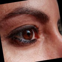 G i l d a C e n d r a