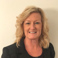 Patricia Rawlings QPA