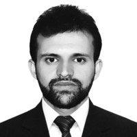 Khwaja Aziz Sediqi
