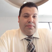 Adrian Rodriquez