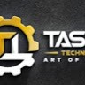 MEP Engineer