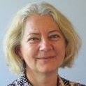 Beata Basiak