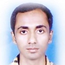Chanchal Halder