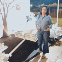 Priyanka Chakraborty Mukherjee