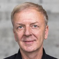 Klaus Wallner