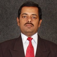 Ganesh Ram