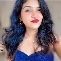 Gauri Nikam