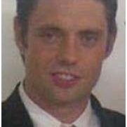 Francis Thomas Fanning