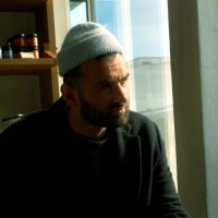 Floris van Geijtenbeek