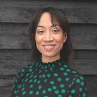 🐝Mellissa Charles MCIPD🐝