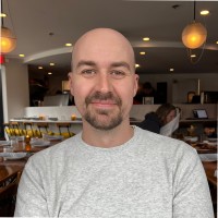 Eric Hannigan