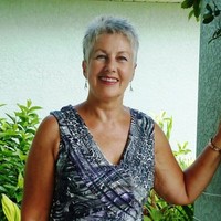 Petra Gerstenberger