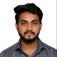 Mahesh Taware