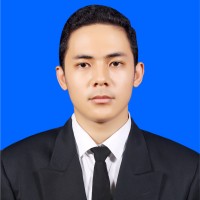 Randy Ronaldo Santosa
