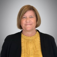 Alison Moore