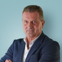 Gabriele Patelli