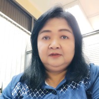 Phensri Singprasit