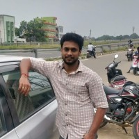 Swathees Waran G