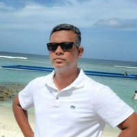 Duminda Prageeth