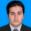 Hassan Farooq