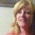 Karen Ritchie