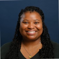 Sylvia Wade, M.Ed, PMP