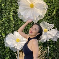 Massawee Thaweepworadej