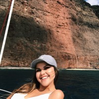 Wailele Brown