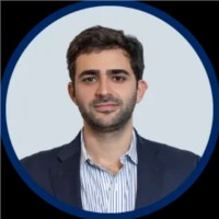 Eli Cohen