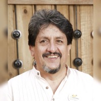 Giovany Patiño Ledesma