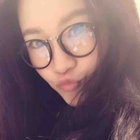Y Wang