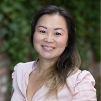 Carol Vi-Thompson, MBA