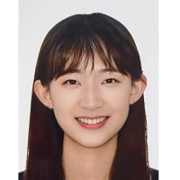Aining Yu
