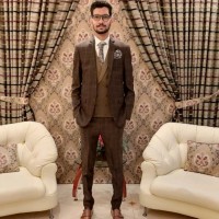 Muhammad Saad