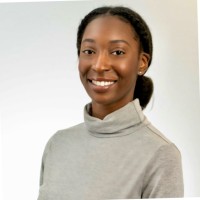 Rianna Nankya