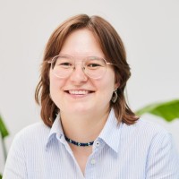 Marlen Rebmann