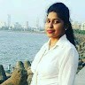 Saba Bagwan