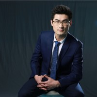 吴剑堃