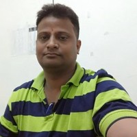 vinay kumar