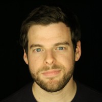 Andrew Mallett