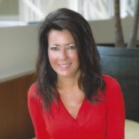 Kathleen Trewhella-Grant