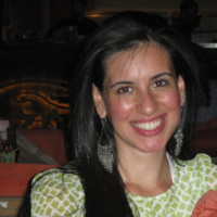 Darlene Attiah