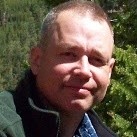 Aaron Kalloch