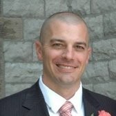 Brian TerHaar