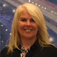 Lorraine Latham