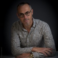 Thomas MORITZ