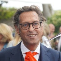 Laurent MONNIER