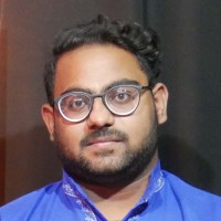 Abhishek Verma