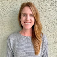 Hannah Coryell, Pt, Dpt, Ncs