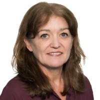 Lisa Lanning